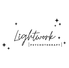 Lightwork Therapy, Gouverneur, NY