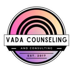 Vada Counseling, Houston, Texas