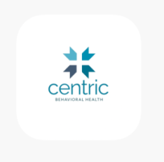 Centric Behavioral Health, Florida Drug Rehab Center