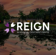 Reign Residential Treatment Center, Southwest Ranches, FL