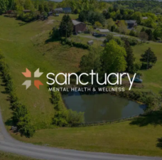 Sanctuary Mental Health & Wellness, Seymour, TN