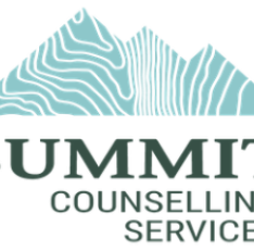 Summit Counselling Services, Edmonton, Alberta, Canada