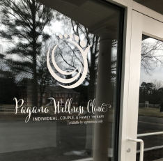 Pagano Wellness Clinic - Individual, Couple, and Family Therapy in Richmond Virginia
