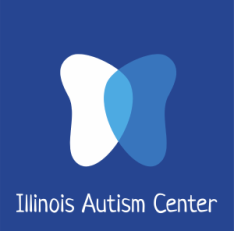 Illinois Autism Center, ABA Therapy Center in Chicago