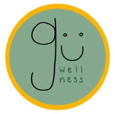 gu wellness counseling, Virtual Therapist Service in Denver, CO