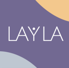 Layla Care, In-Person & Online Counselling Service in Toronto, ON
