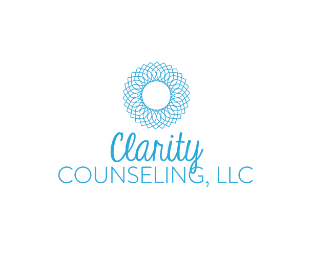 Clarity Counseling, LLC