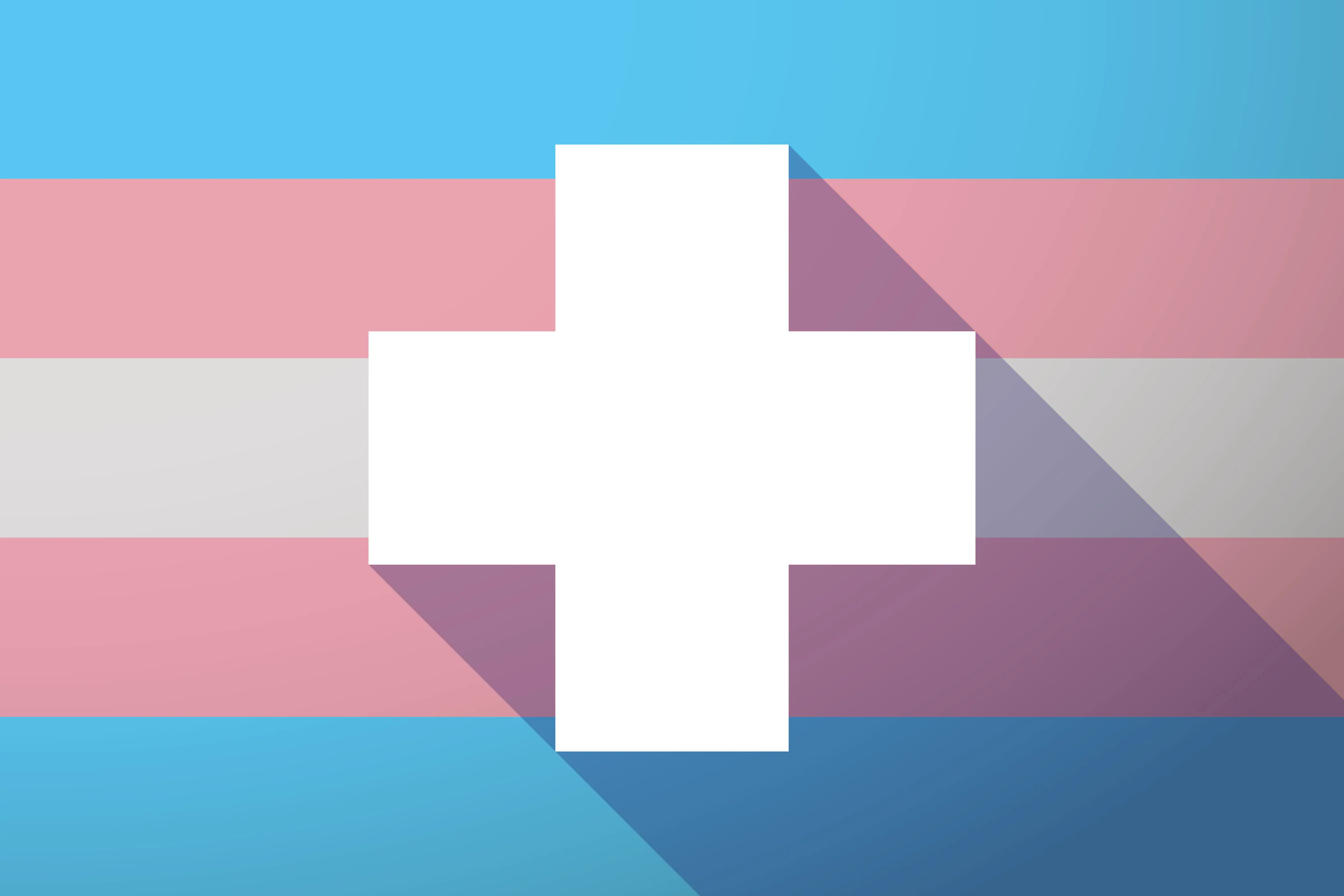 One-third of transgender individuals report being denied medical care or being harassed by medical experts as they are transgender.