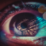 EMDR (Eye Movement Desensitization and Reprocessing) is a type of therapy that allows people to heal from the symptoms associated with trauma.