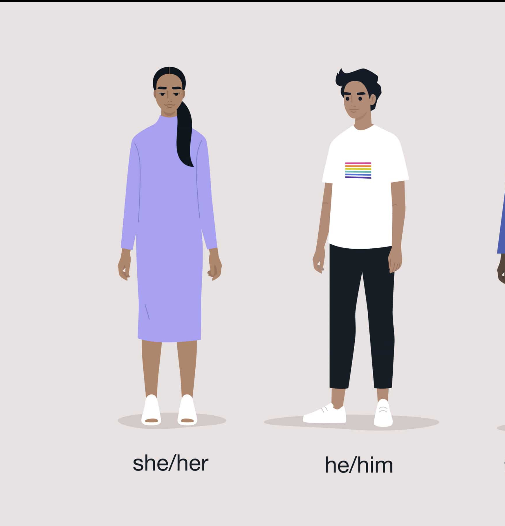 what-are-mixed-pronouns-or-pronoun-pairs-like-she-her-and-he-they