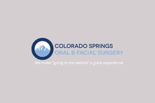 Colorado Springs Oral and Facial Surgery South