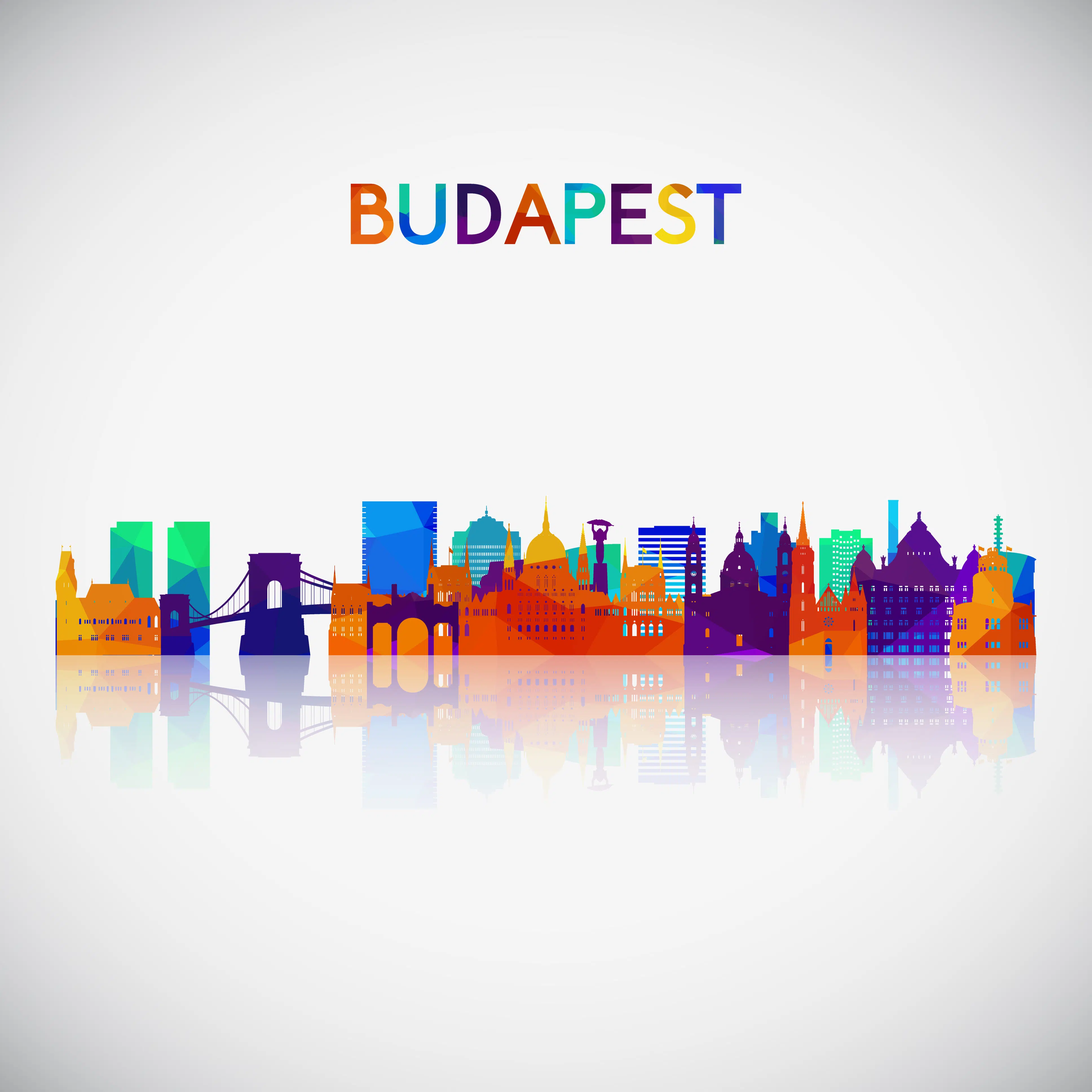 budapest pride