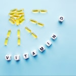 Vitamin D and depression