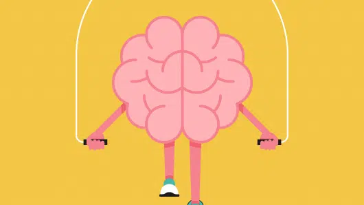brain exercise