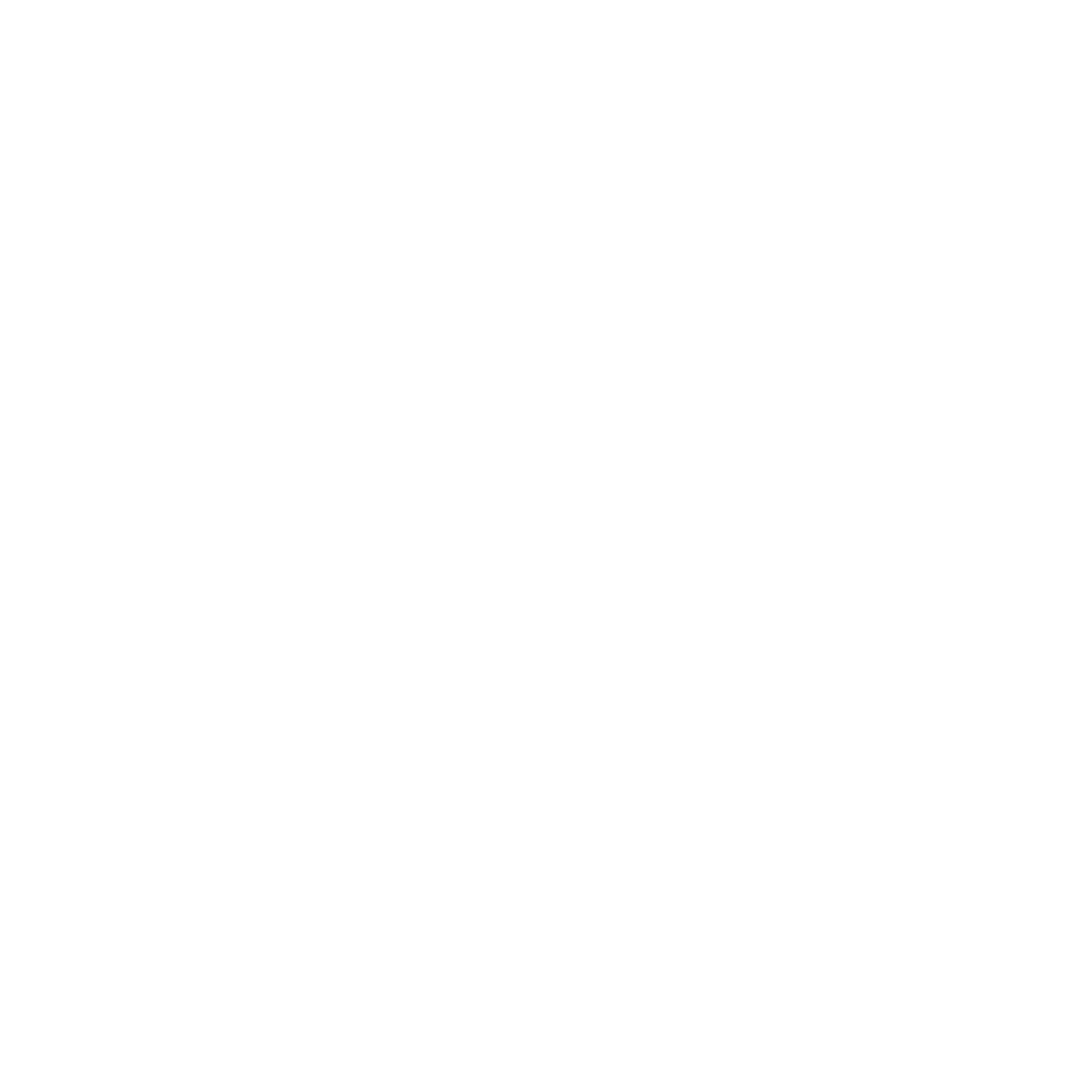 Clear Vista Counseling, PLLC