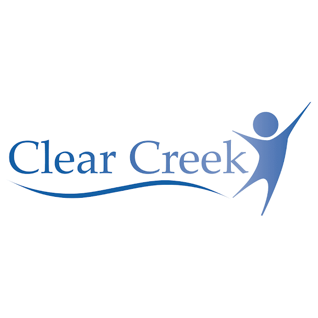 Clear Creek Counseling and Consulting PC