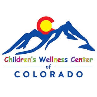 Children’s Wellness Center of Colorado, PLLC