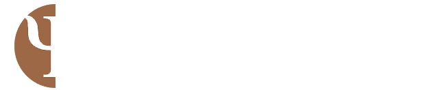 Clinic of Applied Psychology/Clinique de psychologie appliquée
