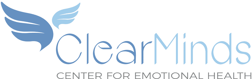 ClearMinds, Center for Emotional Health