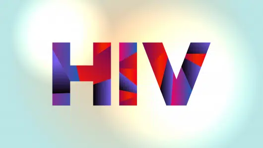 HIV status