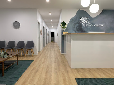 Your Psych Centre Coomera
