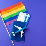 Safest Countries To Travel To As LGBTQ+
