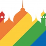 LGBTQ+ muslims