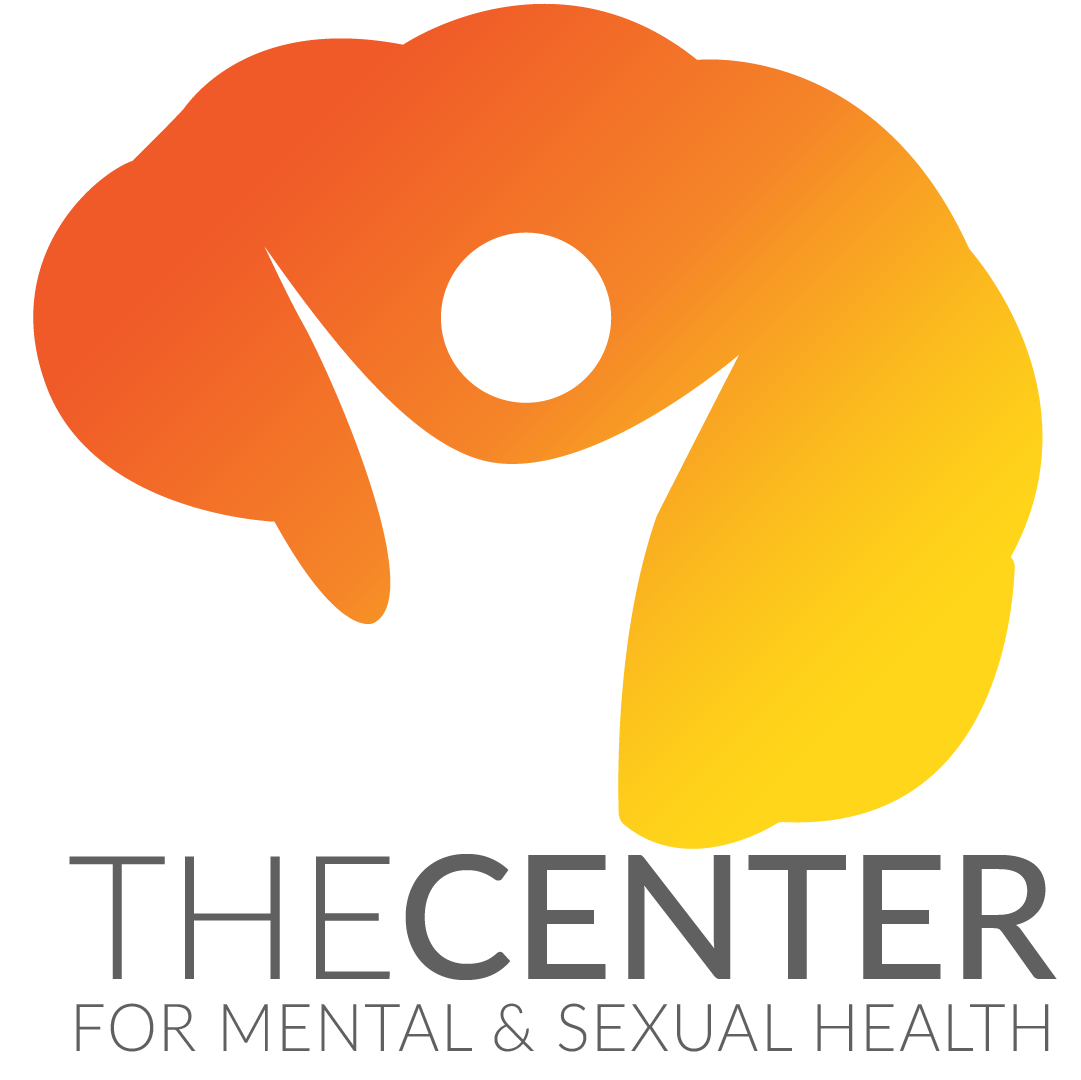 The Center for Mental and Sexual Health LGBTQ and All