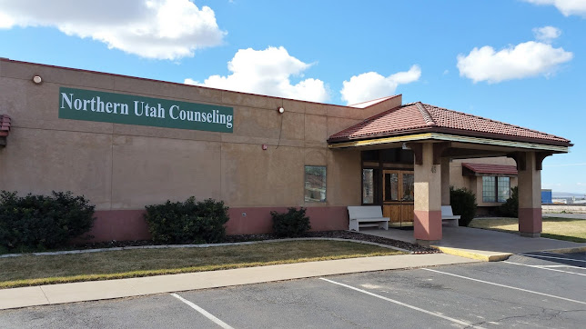 Northern Utah Counseling, Inc