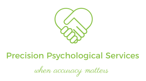 Precision Psychological Services