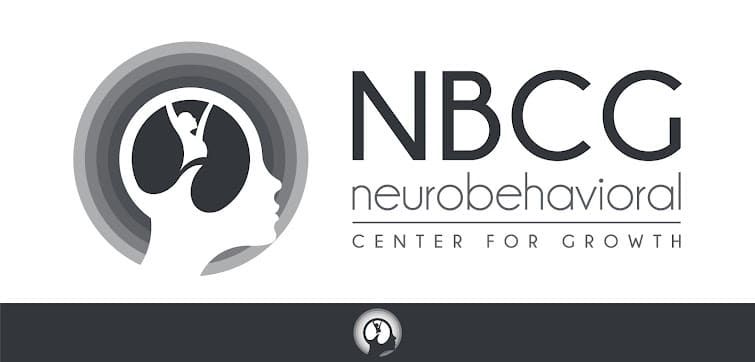 Neurobehavioral Center For Growth
