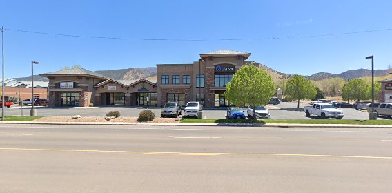 Ascend Counseling and Wellness, Cedar City