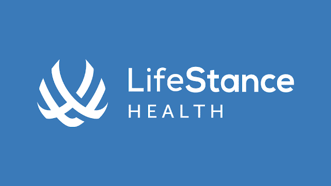 LifeStance Health in Cincinnati, Ohio