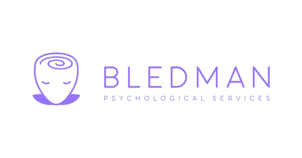 600x314 - Bledman Logo