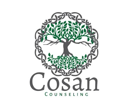 Cosan Counseling