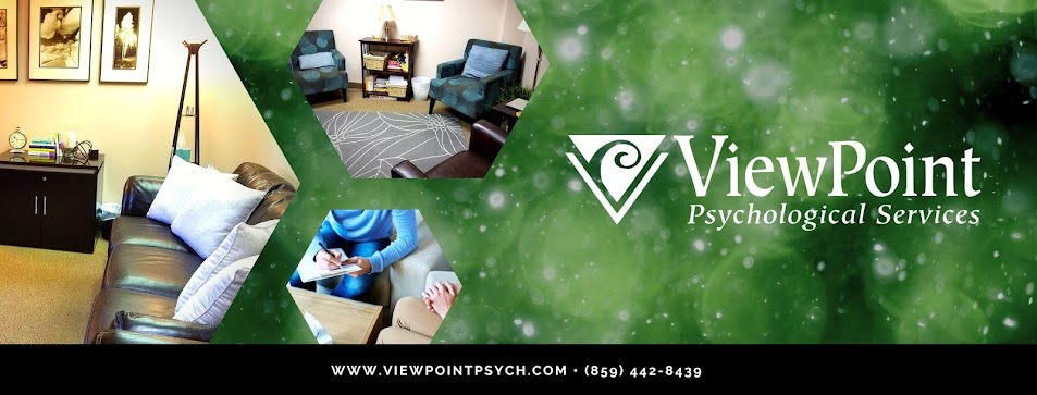 Viewpoint Psychological Services