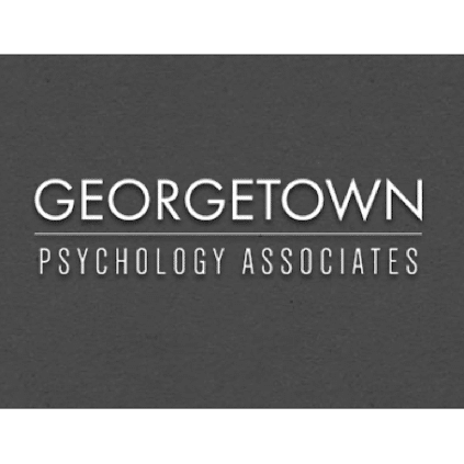 Georgetown Psychology