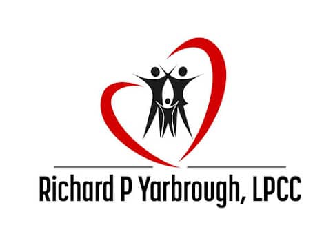 Richard P. Yarbrough, LPCC