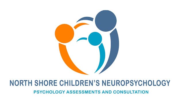 North Shore Children’s Neuropsychology