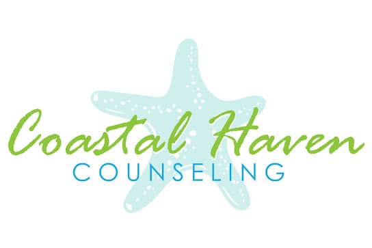 Coastal Haven Counseling LLC