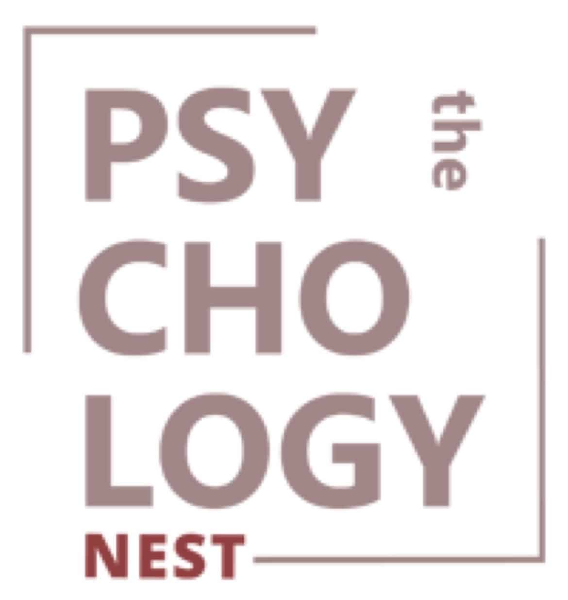 The Psychology Nest, Esch-sur-Alzette, LU