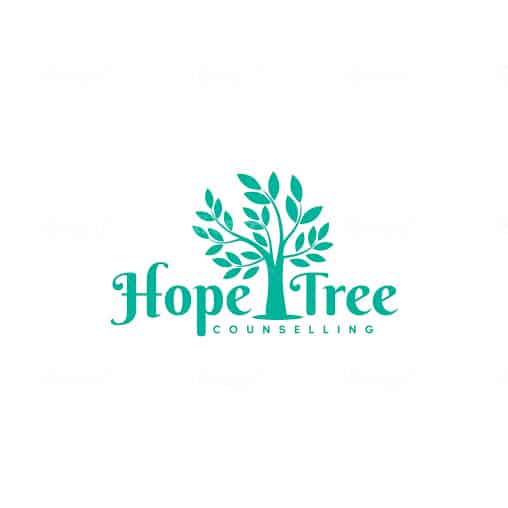 Hope Tree Counselling