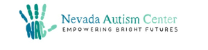 Nevada Autism Center, Las Vegas, NV