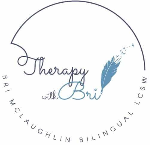Therapy with Bri, PLLC