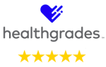 Gainesville Community Counseling Center, Gainesville, FL reviewed by Healthgrade