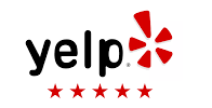A New Day Family Counseling, Plainfield, IL reviewed by Yelp
