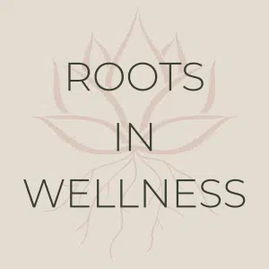 Roots in Wellness, Hamilton, ON