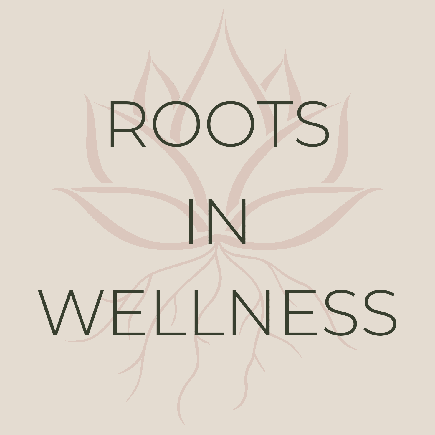 Roots in Wellness