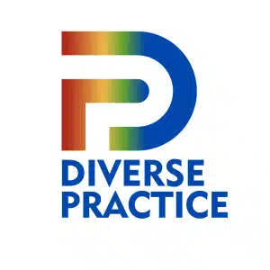 Diverse Practice, New York, NY