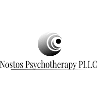 Nostos Psychotherapy PLLC, Chicago, IL